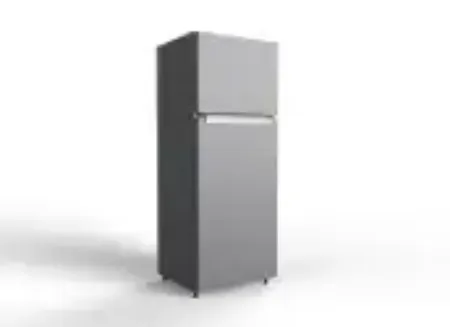 Picture for category Refrigerator