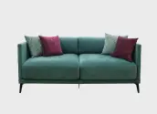 Show products in category Sofa