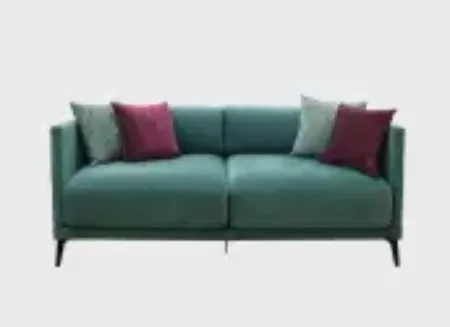 Picture for category Sofa