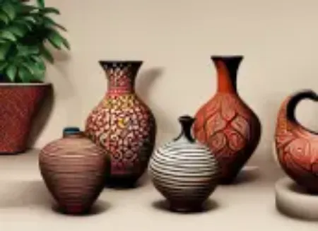 Picture for category Ceramics