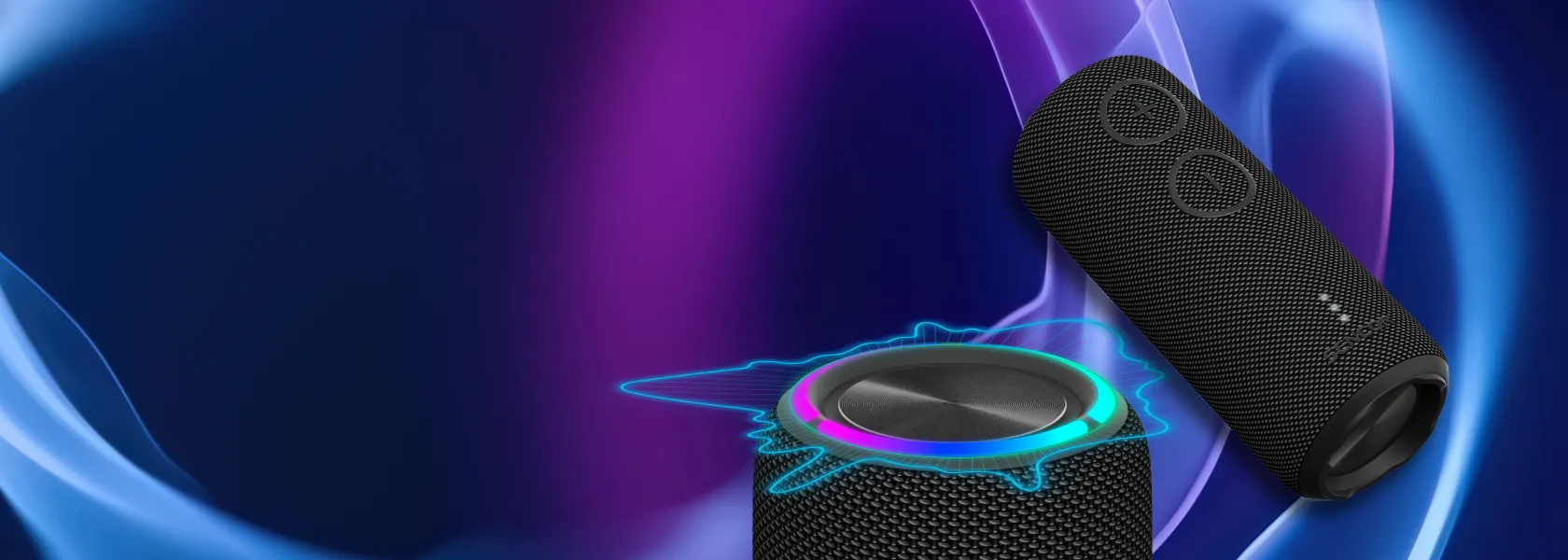 Swift Slider Hero Image