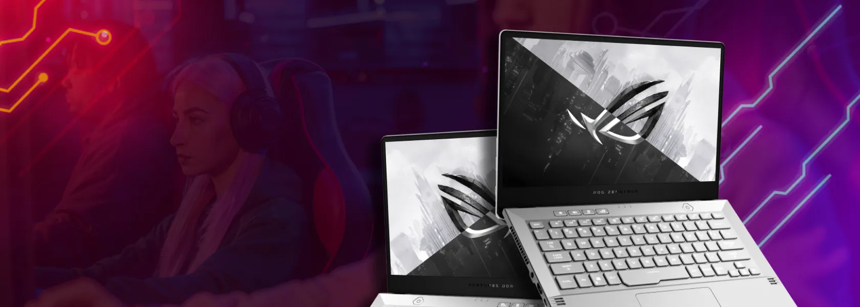 Swift Slider Hero Image